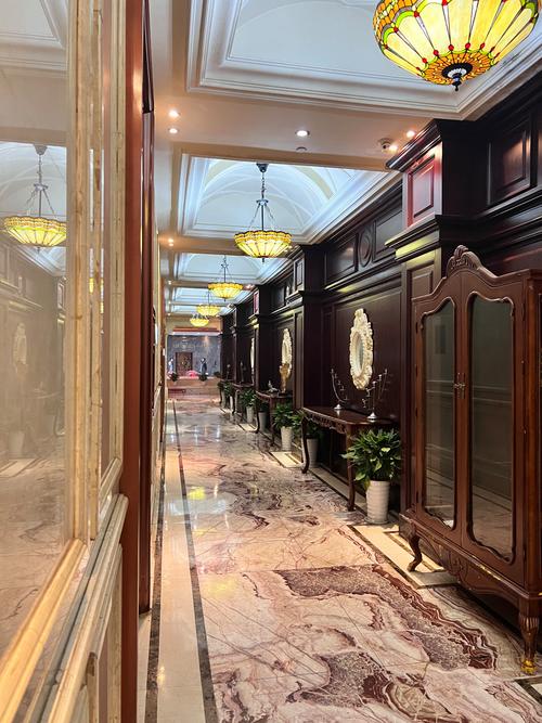 滁州商务ktv，体验性价比最高服务-来安县ktv预定